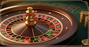 猎杀电视剧海报